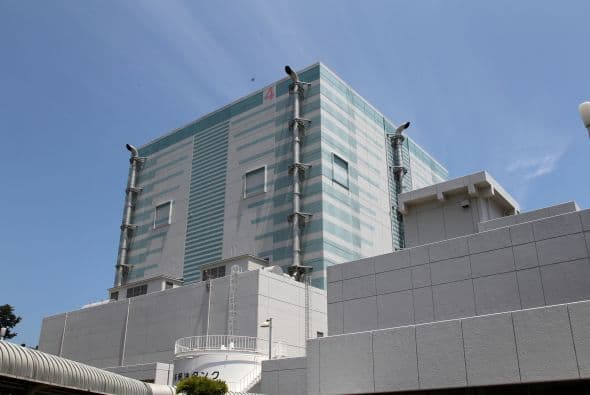 Aquellas áreas que registran dosis de radiación superiores a 50 milisievert al año han sido calificadas como zonas de "Reingreso prohibido", y la entrada en ellas sigue sin estar permitida.