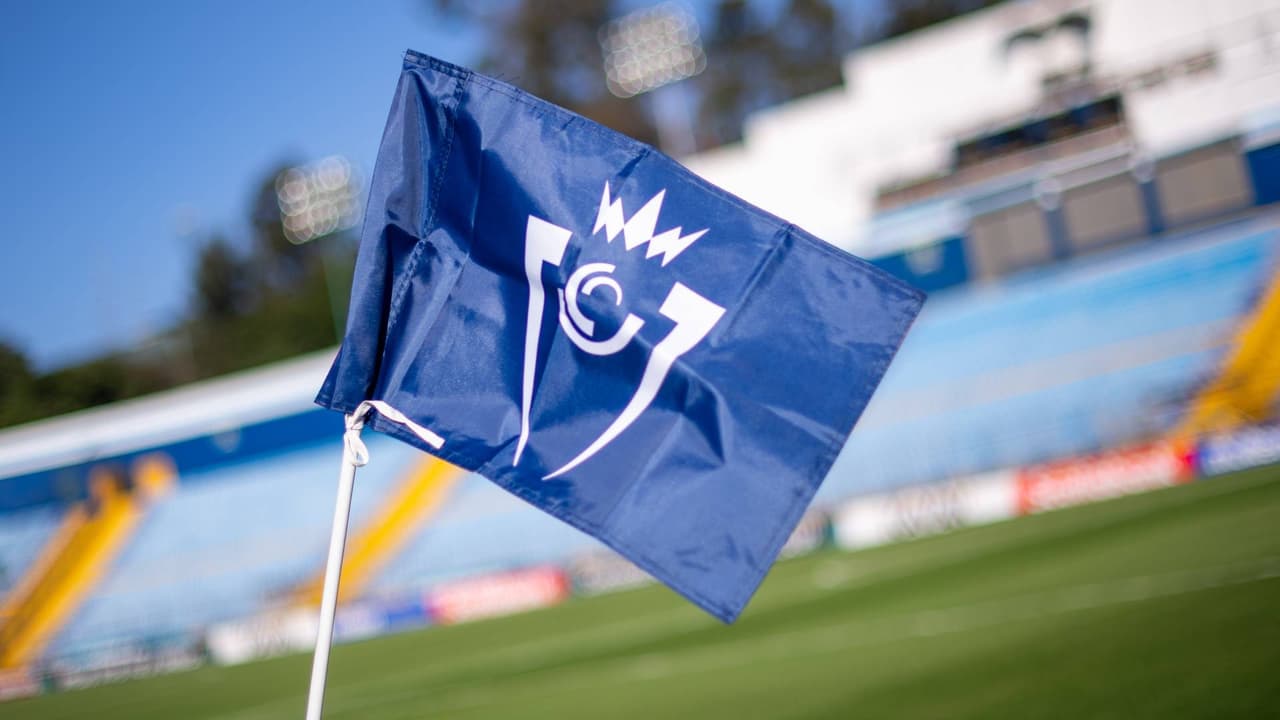 Concacaf condena violencia previo al Comunicaciones vs. Monterrey