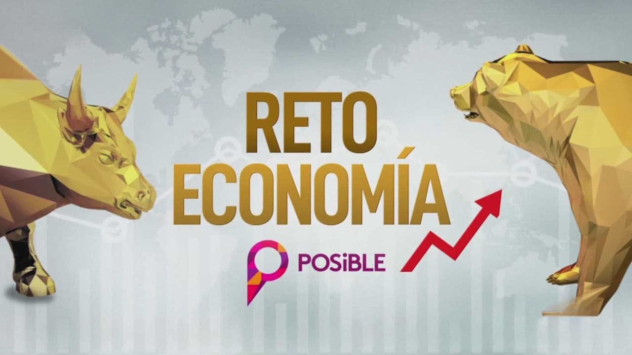 Reto Economía: Conoce el método bola de nieve para eliminar tus deudas
