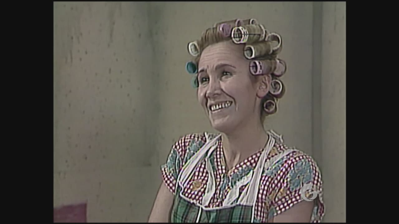 Eso sí, si eres súper atento y lindo con ella.