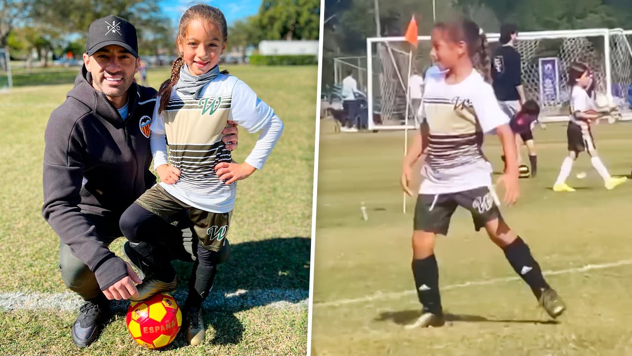 Ellos anunciaron su separación en mayo de 2021, luego de haber estado juntos casi 10 años y con 
<b><a href="https://www.univision.com/famosos/este-es-el-video-de-toni-costa-y-su-hija-alaia-por-sus-7-anos-de-vida-te-conmovera-video" target="_blank">una hija de por medio, Alaïa</a></b>, de 7 años. 
<br>