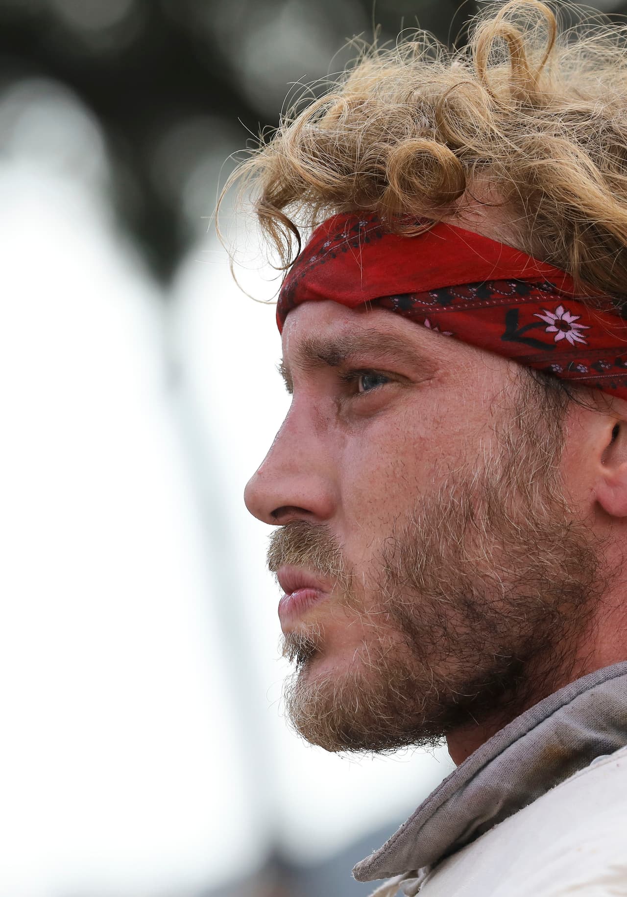 La pareja se mantuvo muy discreta respecto al embarazo, hasta que la casa real anunció el nacimiento del niño a quien llamaron 
<b>Francesco Carlo Albert</b>.