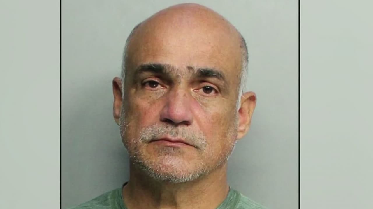 Arrestan al sospechoso de atropellar mortalmente a Diani Gómez Sánchez y darse a la fuga