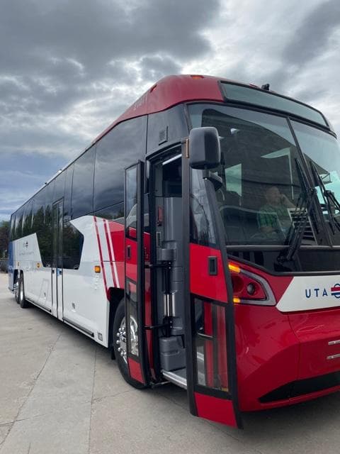 Los cambios empezarán el 11 de diciembre de este año.