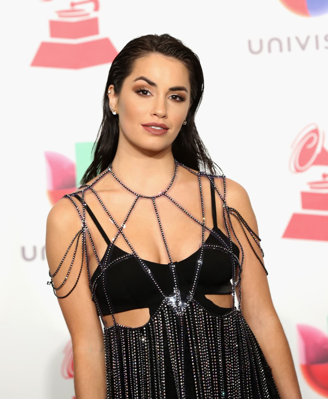 <b>Lali</b>
<br>Nominaciones: 1
<br>Remix Del Año: 'Mi Mala REMIX' Mau y Ricky & Karol G ft. Becky G, Leslie Grace, Lali