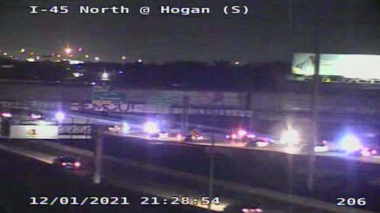 Los hechos ocurrieron
<b>el miércoles 1 de diciembre, alrededor de las 6:30pm</b>.