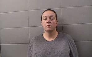 Dos bebés gemelos aparecieron muertos en la basura en 2003: la madre fue ahora condenada a 20 años de cárcel