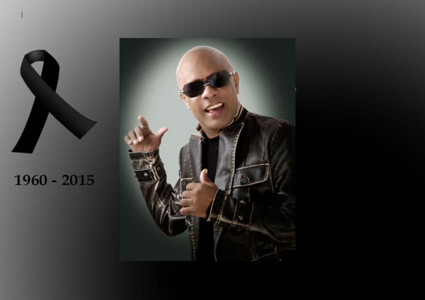 Benny Sadel murió el 5 de noviembre después de una larga lucha contra la leucemia.