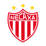 Necaxa