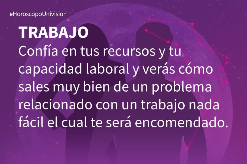 Acuario 25 de diciembre de 2019