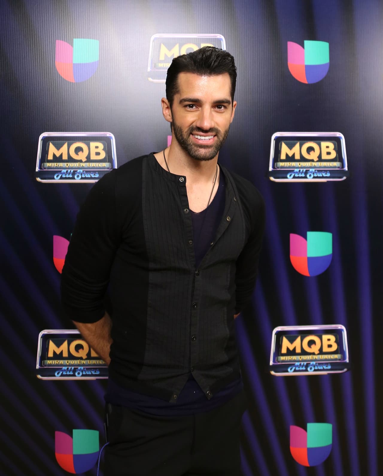 Sin embargo, en otros medios y plataformas continuaron las especulaciones durante el fin de semana. 
<br>