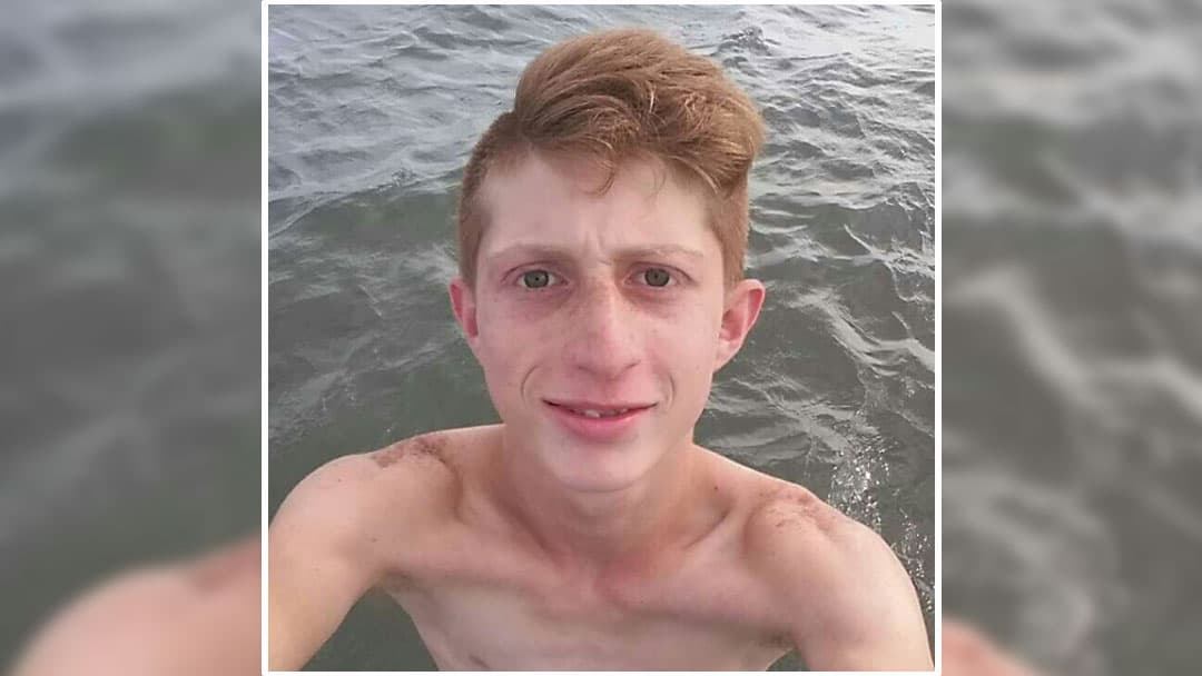 Octavio Ocaña pide disculpas por haber protagonizado pelea en las redes sociales