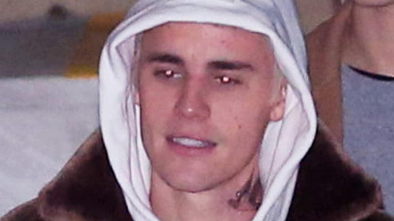 El canadiense ha estado trabajando en un disco, que marcaría su regreso a la música después de 'Purpose', grabado en 2015. La producción vería la luz en 2020, año en el que también cabría la posibilidad de verlo protagonizando una gira, otro regreso del cantante después de que en 2017 cancelara los últimos catorce shows del 'Purpose World Tour'.