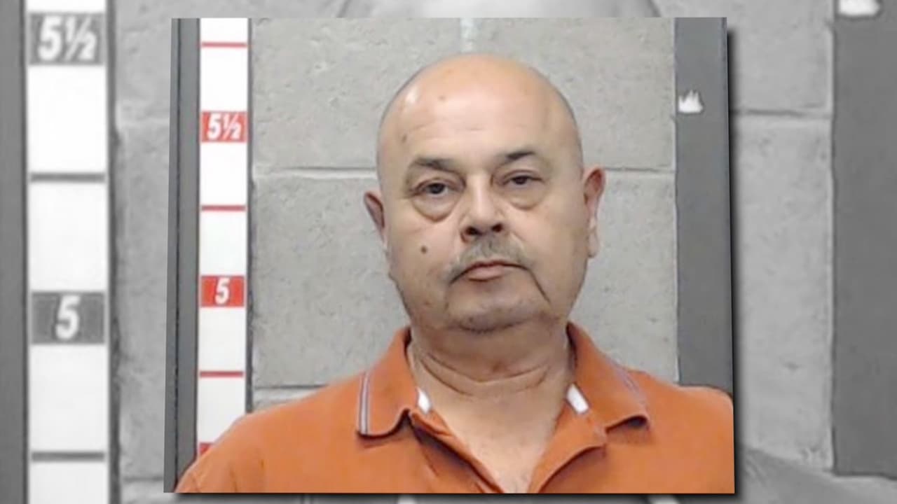 "Fueron entregados a un violador": Menores denuncian abuso de su padre de crianza cuando su papá fue deportado a México