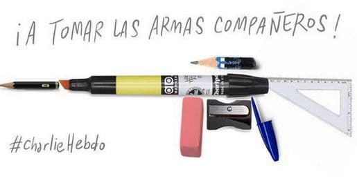 CRNI - Cartoonists Rights Network International. Campaigning on behalf of targeted Political Cartoonists @CRNetInt