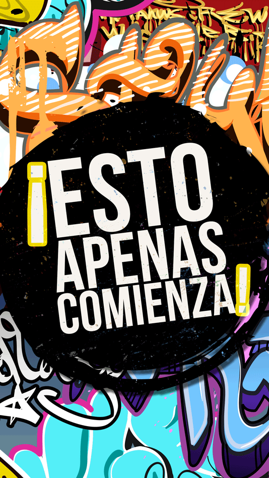 Para usuarios de Google Play descarga 
<b><a href="https://play.google.com/store/apps/details?id=com.screenz.conecta&hl=es" target="_blank">aquí</a></b>. 
<br>Para usuarios de iOS descarga 
<a href="https://itunes.apple.com/us/app/univision-conecta/id1031087873?mt=8" target="_blank"><b>aquí</b></a>.