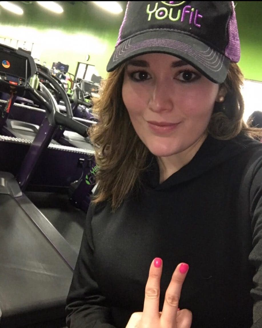 Nació en Ciudad Mante, en el Estado de Tamaulipas, México, hace ya 30 años.