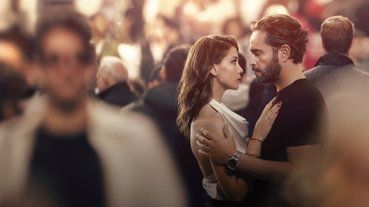 ¿Cuándo y dónde ver El Hilo Rojo, la nueva película romántica que conquistará corazones?