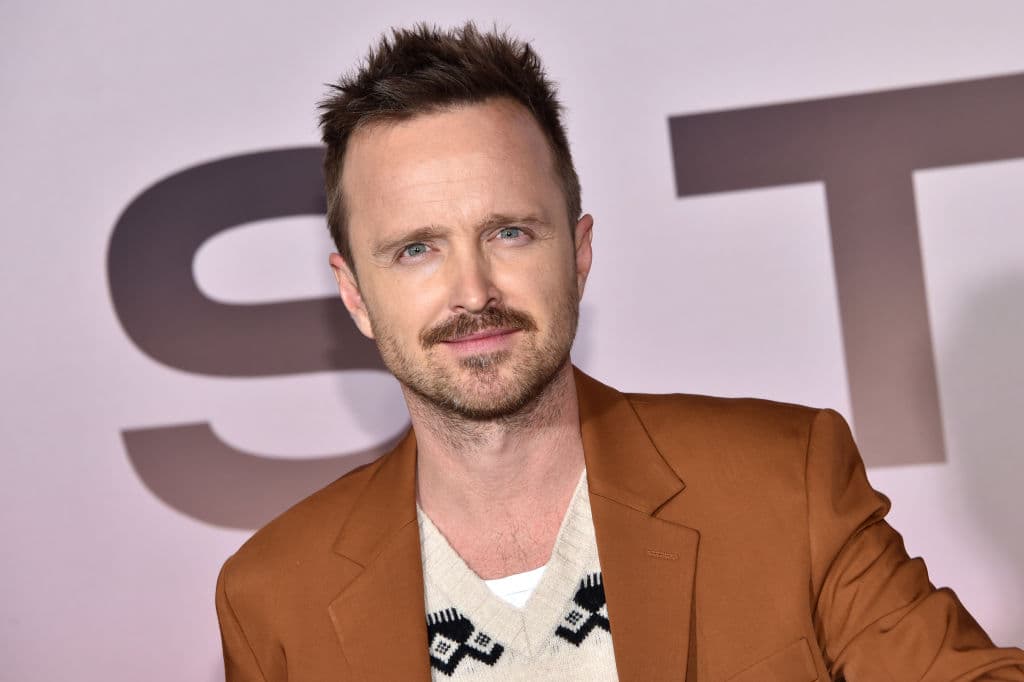 Del 2016 al 2018 fue el protagonista de 'The Path', serie de Hulu. Un año después fue el director de 'El Camino: A Breaking Bad Movie', en donde se reveló lo que sucedió con su personaje después del final de la serie. Se integró en el 2020 al elenco de 'Westworld' de HBO.