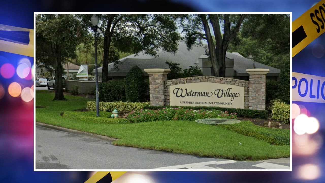 Ofrecen recompensa de $10,000 a quien ayude esclarecer asesinato de pareja de ancianos en Mount Dora