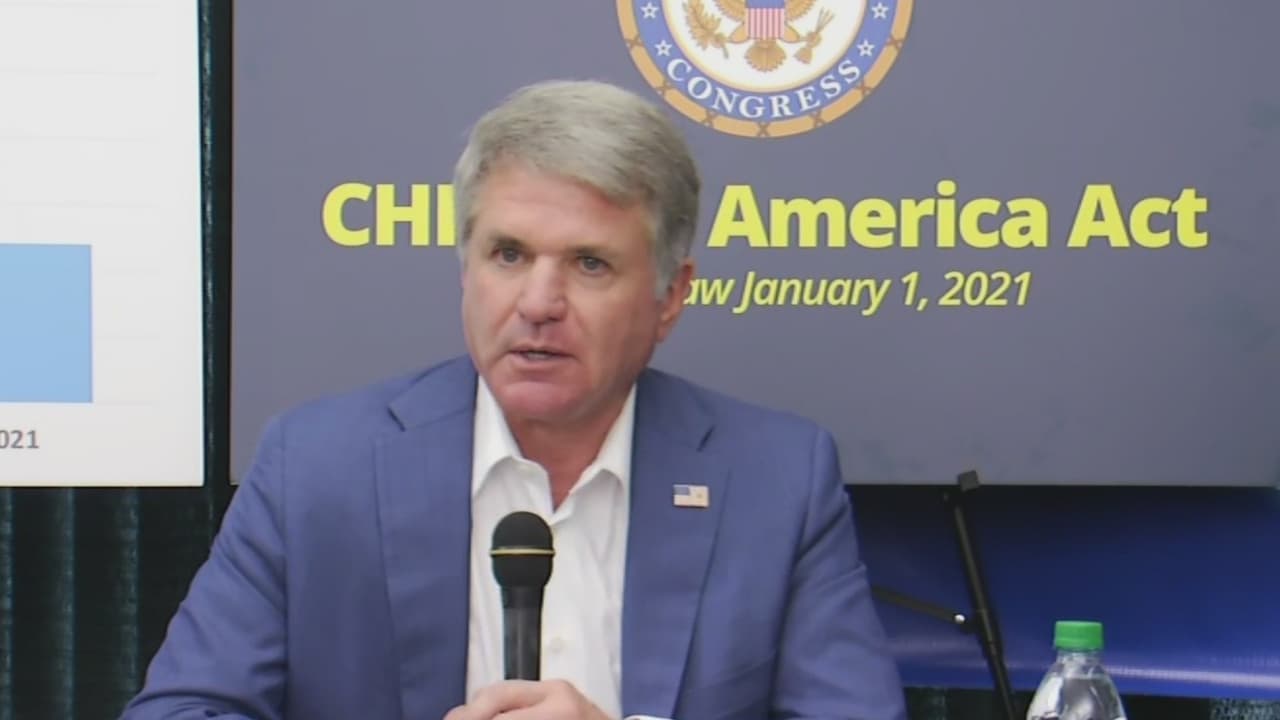 Compañías automotrices pueden cerrar temporalmente por escasez de semiconductores