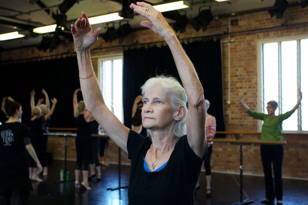 Residencias de adultos mayores en San Mateo, bajo investigación por envenenamientos