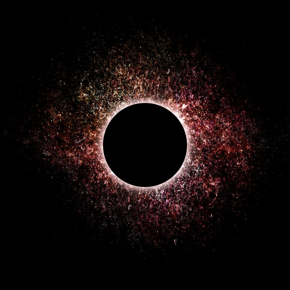 No hay que asustarse, los eclipses siempre han ocurrido y son eventos que se repiten todos los años varias veces, algunos de Luna otros de Sol En el caso del eclipse de Luna ocurre cuando la Tierra, nuestro planeta, se coloca entre el Sol y la Luna y entonces su sombra se proyecta en nuestro satélite natural.
<br>
<br>Por Profesor Zellagro