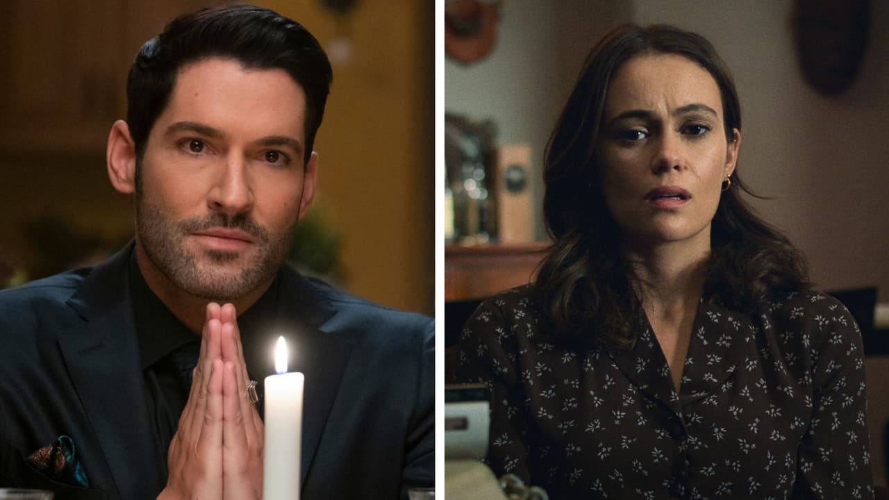 Series de Netflix: ‘Archivo 81’ y otras series demoníacas para morirse de miedo