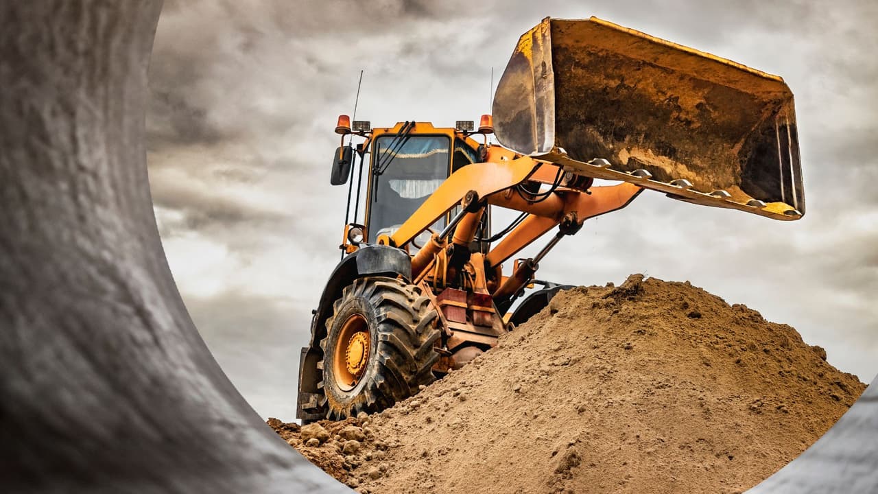 <h3 class="cms-H3-H3">Exportaciones de Texas a Canadá</h3>
<br>Texas exporta maquinaria de alta tecnología, como equipos de construcción y materiales electrónicos, a Canadá. Cualquier alteración en los aranceles 
<b>podría generar un impacto tanto en los costos de producción como en los precios de venta para las empresas texanas</b>. Además, Texas exporta a Canadá productos como
<b> maquinaria, equipos electrónicos y productos químicos.</b>