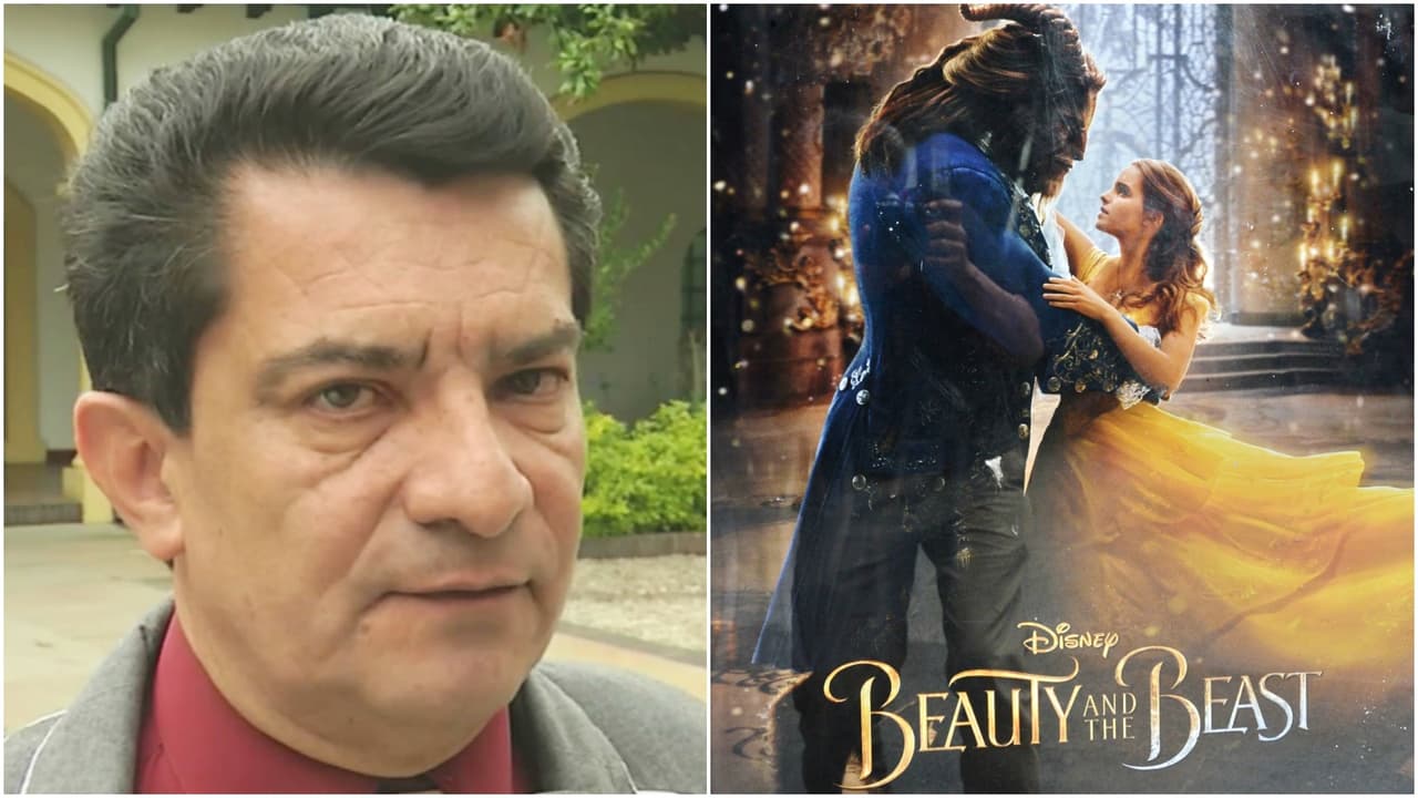 El boicot antigay a la película 'Beauty and the Beast' irrumpe en América Latina