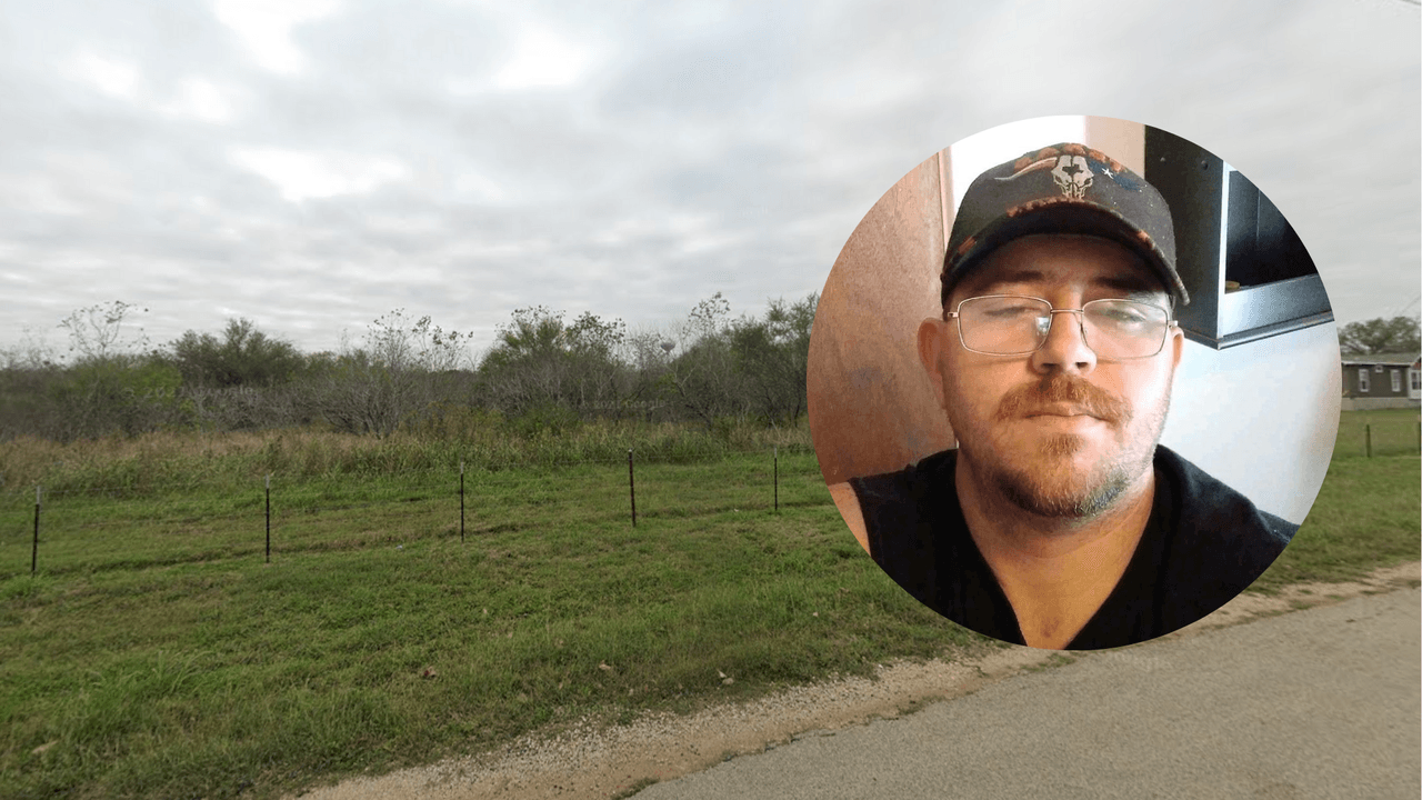 Niño de Texas confiesa al asesinato de un hombre cuando tenía 7 años, dicen autoridades