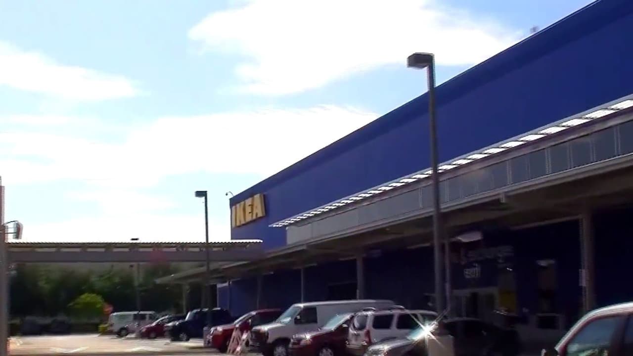 Noticias de Negocios en 1 minuto en N+ Univision: ¿En qué lugares planea abrir nuevas tiendas IKEA?