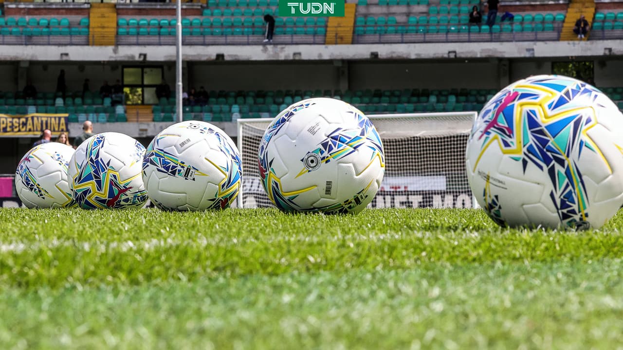 Partidos de hoy martes 26 de mayo: Amistosos internacionales y Copa Libertadores