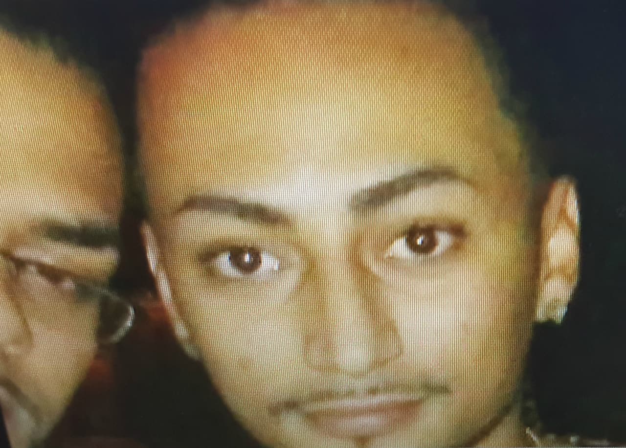 Joven rapero pierde la vida y su novia está gravemente herida tras ser víctimas de un tiroteo en la autopista Eisenhower