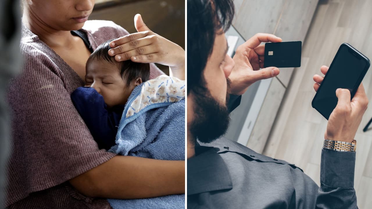 Caridades Católicas no manda WhatsApp ni pide pagos por Zelle: alertan de estafas a inmigrantes