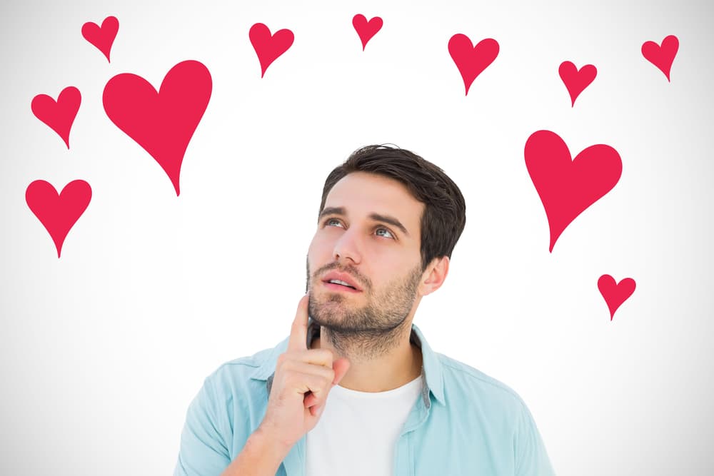 Además, el día, más que matices románticos, cuenta más con planes profesionales y laborales, ya que tu intuición te estará orillando a un nuevo camino o meta. Como siempre, no dejes que el trabajo te fastidie el corazón.