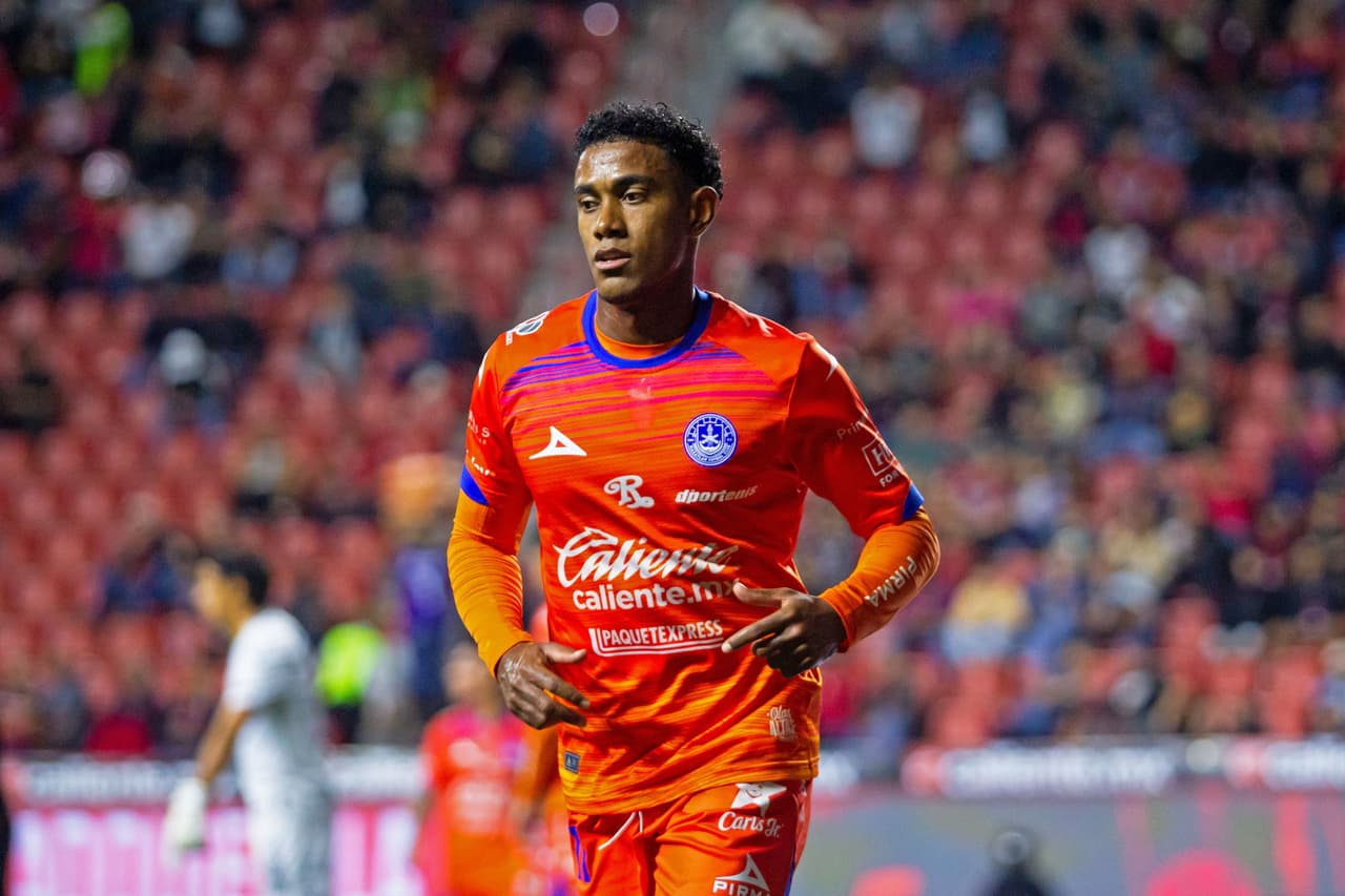 Partidos de hoy viernes 4 de octubre: Sigue la actividad de la Jornada 11 de la Liga MX y Box Televisa