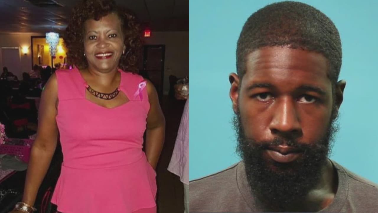 Sí era Karen Miles: autoridades confirman identidad de los restos óseos hallados en Missouri City