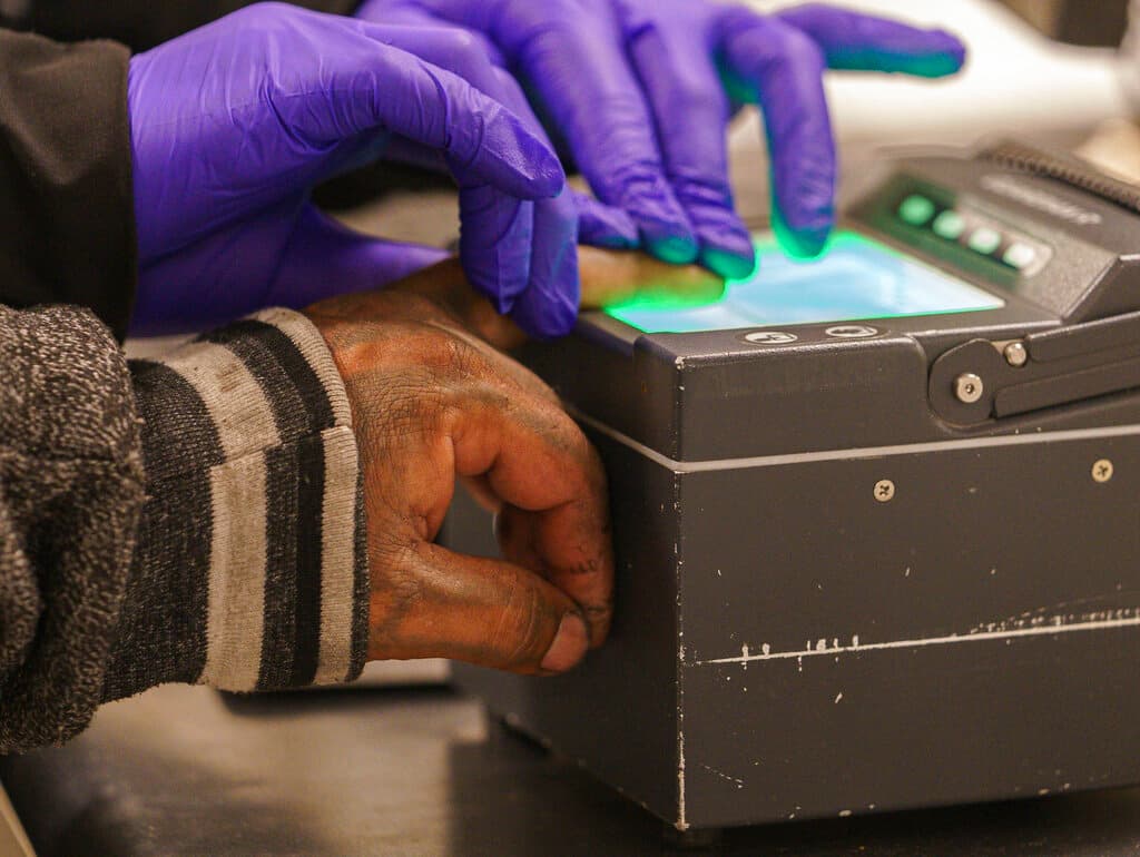 “Hablemos de Inmigración”: Registro obligatorio, la nueva estrategia de Trump