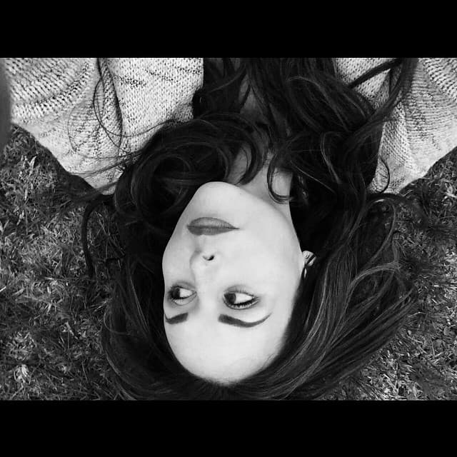 A ella la vimos levantar las pasiones de más de un hombre en "Que Te Perdone Dios".