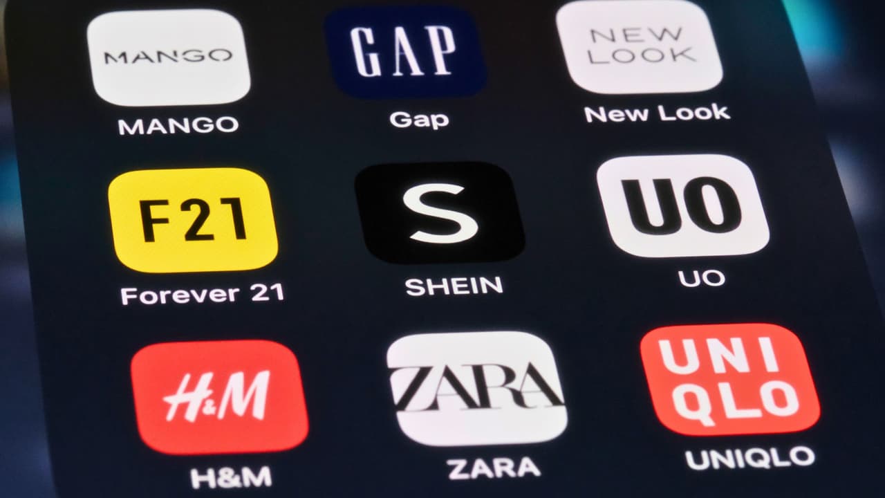 <h3 class="cms-H3-H3">¿Qué significa esto para los consumidores? </h3>
<br>Para los consumidores del norte de Texas, perder estas tiendas no es solo una cuestión de moda. Se trata de cómo los hábitos de compra han evolucionado y cómo las grandes marcas, como Forever 21, deben adaptarse para sobrevivir. En un futuro donde las compras online serán aún más predominantes, marcas como esta deben reinventarse para seguir siendo relevantes.