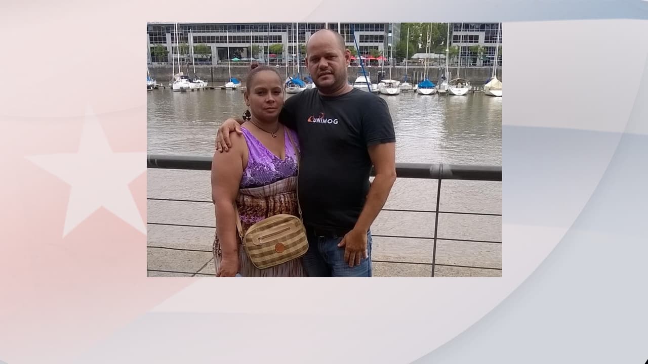 La mujer ahora se pregunta cómo es que alguien que tuviera intención de suicidarse, escribiría unas palabras tan esperanzadoras.
<br>