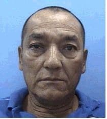 <h3 class="cms-H3-H3"><b>José Ramón Pineda Castillo</b> </h3>
<br> 
<br>Este nicaragüense de 75 años es buscado por la oficina de su país. 
<br> 
<br>Nacido el 29 de julio de 1946, Pineda 
<b>es acusado de violación.</b>
<br>