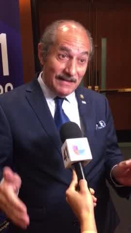 Gobernador Cuomo incluirá en su presupuesto $27 millones para educación de los dreamers