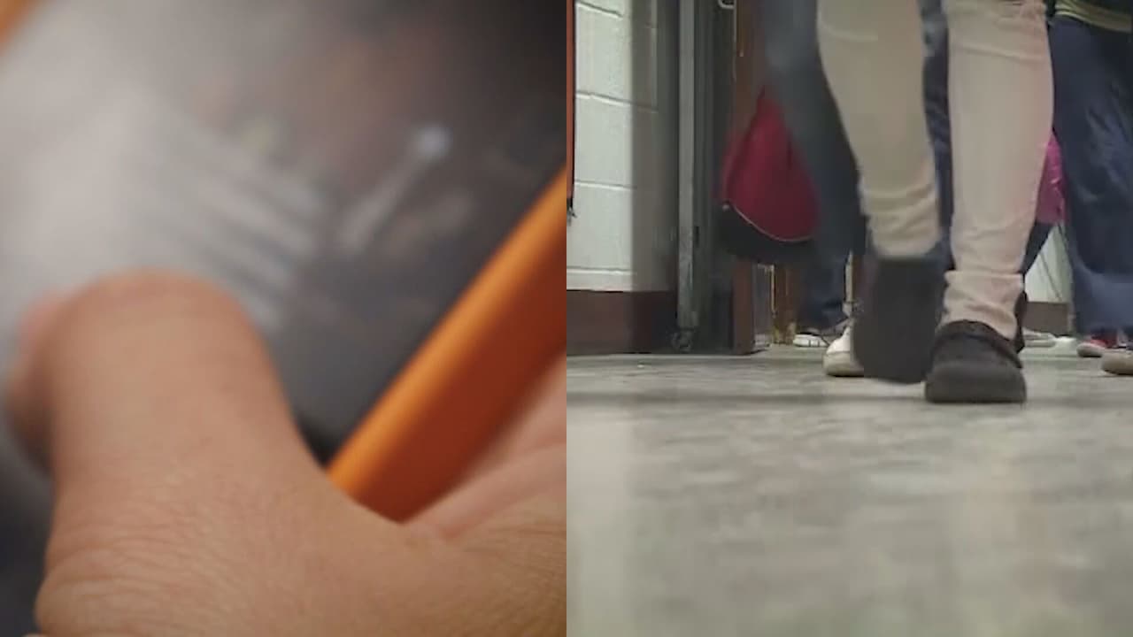 Condenan a 37 años de prisión a residente del área de Chicago por explotación infantil en redes sociales