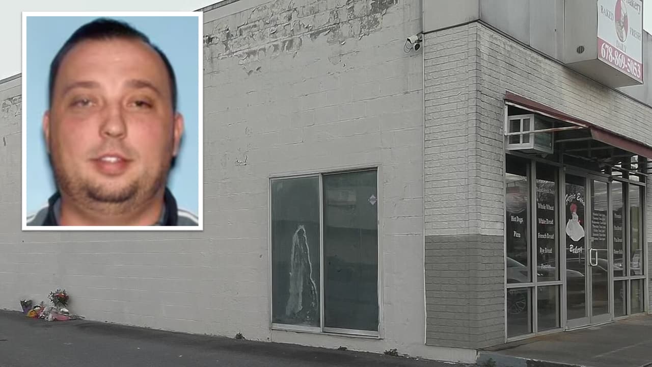 Dueño de una panadería es asesinado por poco más de $50 durante un asalto a plena luz del día