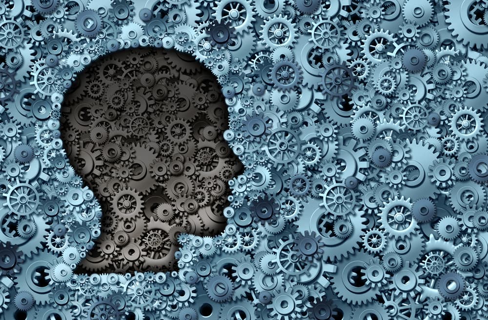 <b>Dinámica cósmica que debes aprovechar</b>: la capacidad que tienes de poder convertir una situación negativa en positiva gracias a tu sexto sentido.