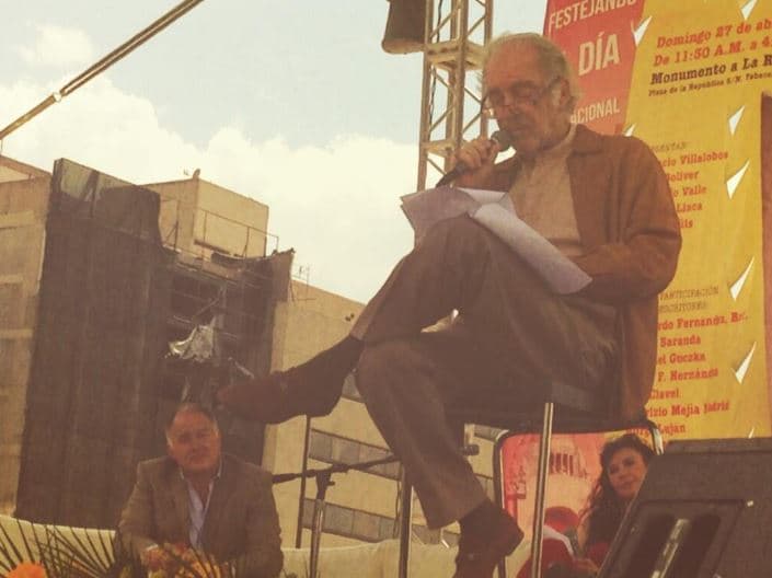 Y es que, según contó Martha Mariana, las últimas audiencias del litigio por su casa han sido positivas para ellos por lo que esperan tener buenas noticias próximamente.