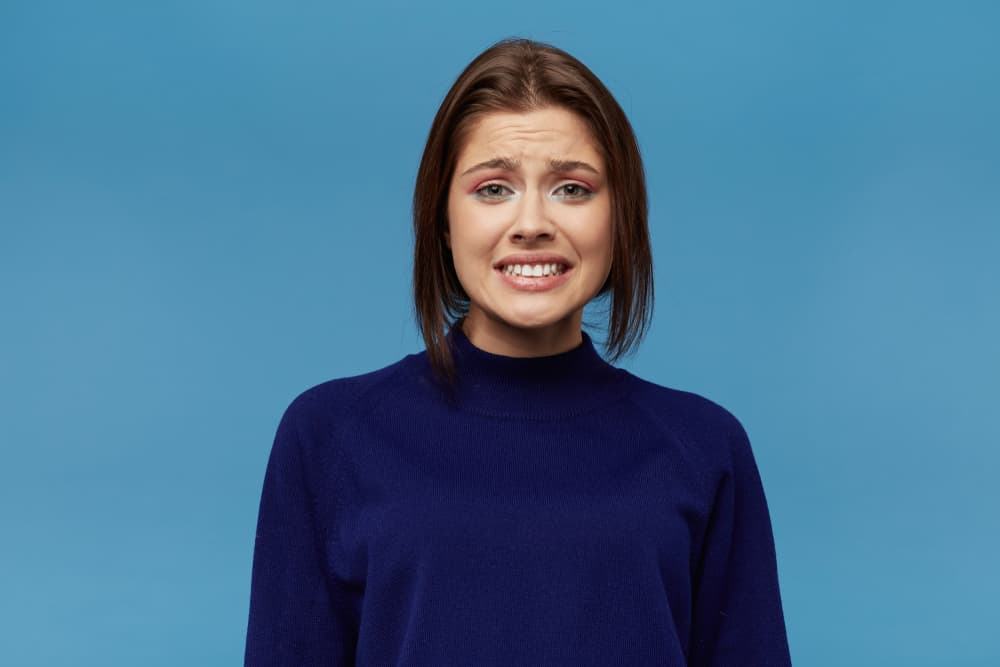 <b>¡Cuidado! Aspectos negativos del tránsito de Mercurio por Virgo en Piscis</b>
<br>Pensar demasiado en las palabras que otras personas te han dicho suponiendo que hay una doble intención en ellas, preocuparte exageradamente por lo que los demás puedan pensar de ti.
<br>