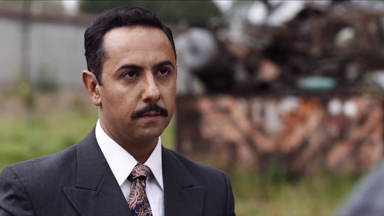 ‘El Chapo’ wanted to get out of prison as soon as possible, and he asked for Don Sol’s help. However, his ally refused to help him because setting him free would hinder his political aspirations.